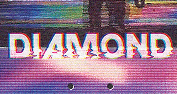 diamond-2