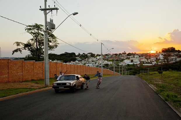 downhill-brazil-alex-braza