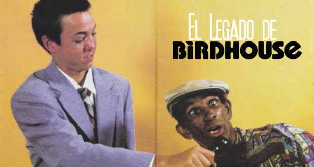 el-legado-de-birdhouse