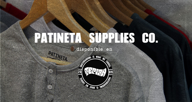 patineta-supplies-en-tepian-