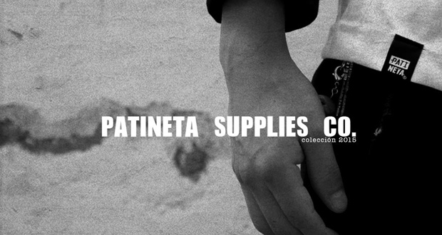 patineta-supplies-post-patineta