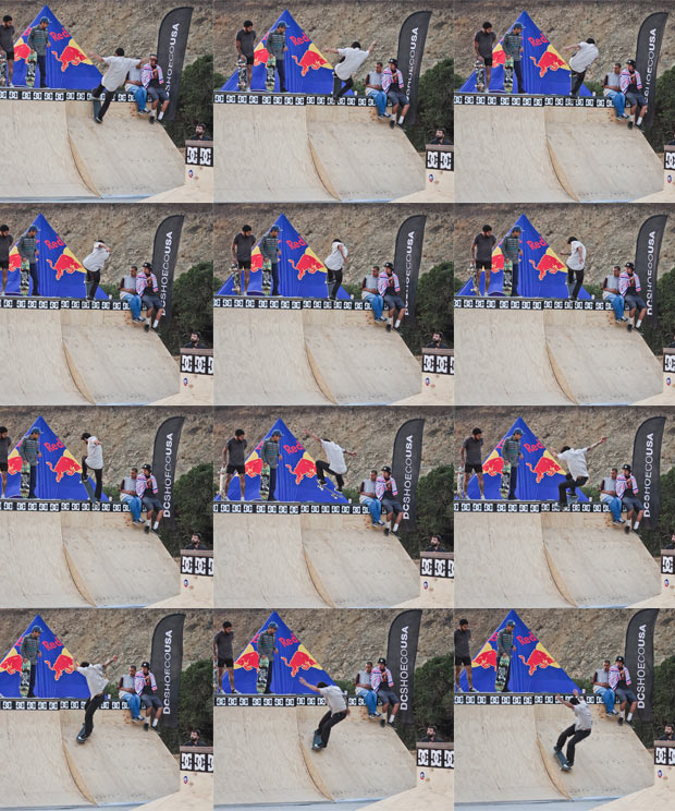 pato-blunt-fs