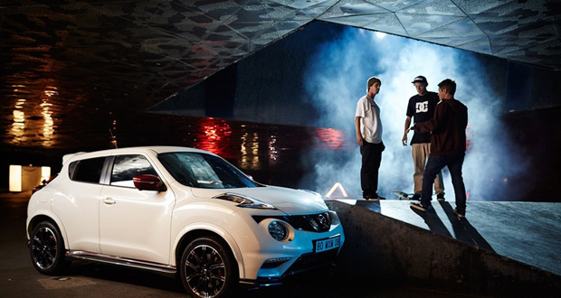 portada-nissan