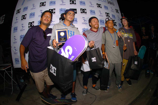 premiacion-amateur