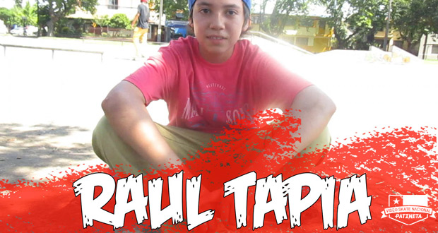 raul-tapia-perfiles-patineta