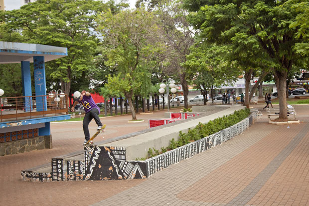 roger-silva-switch-blunt-brazil-alex-braza