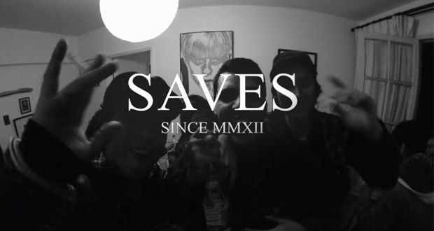 saves-3