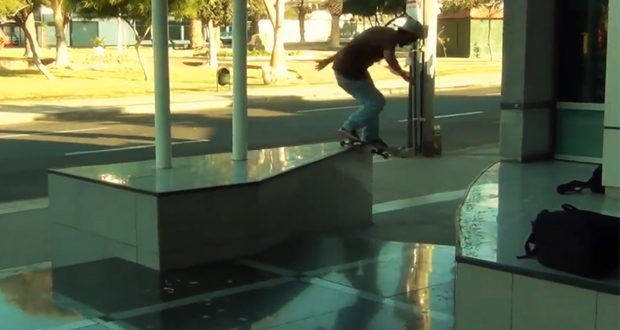 5-años-de-sunrise-skateboards