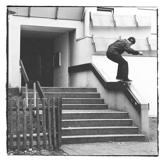 5Boro-NYC--Nils-Brauer-interior
