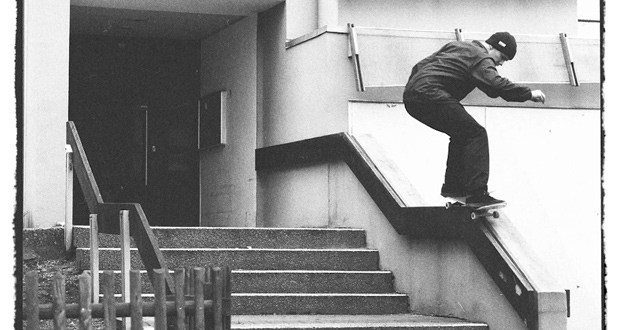 5Boro-NYC--Nils-Brauer