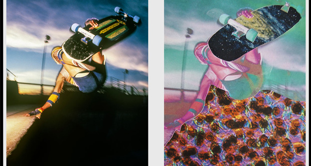 Arte-y-skate
