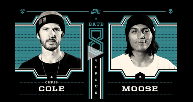 BATB-8--Chris-Cole-vs-Moose