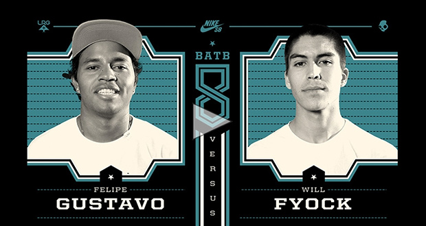 BATB-8--Felipe-Gustavo-vs-Will-Fyock