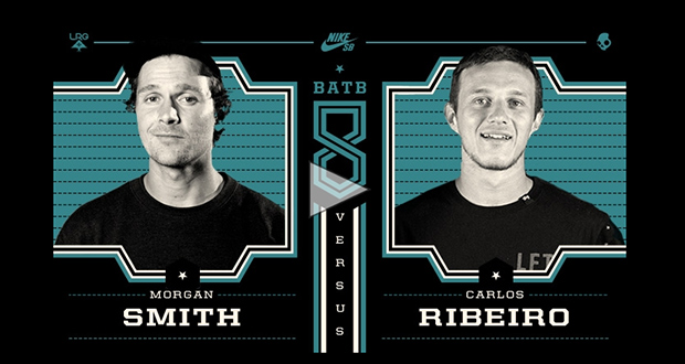 BATB-8--Morgan-Smith-vs-Carlos-Ribeiro