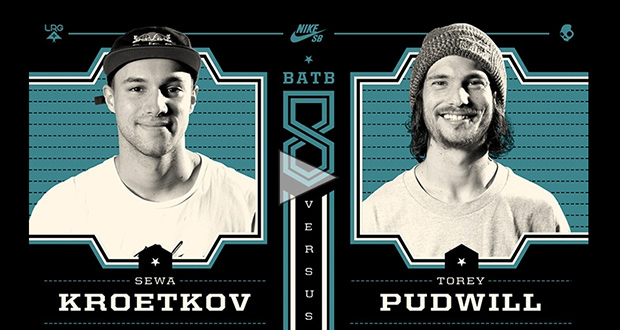 BATB-8--Sewa-Kroetkov-vs-Torey-Pudwill