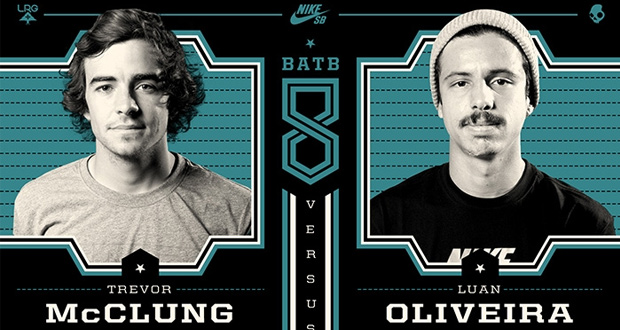 BATB-8--Trevor-McClung-vs-Luan-Oliveira