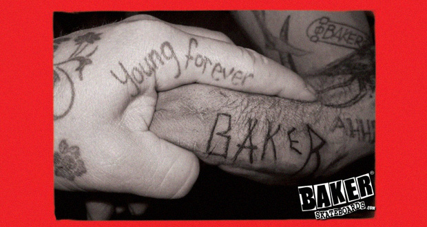 Baker--La-Historia-del-skate-y-la-botella-portada