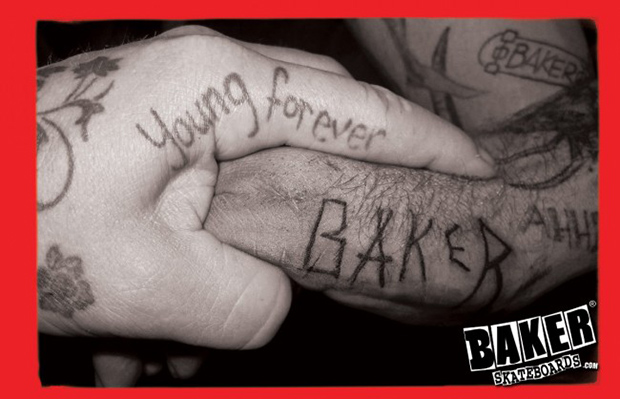 Baker2