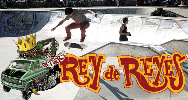 Base-Rey-de-Reyes-2015-conce