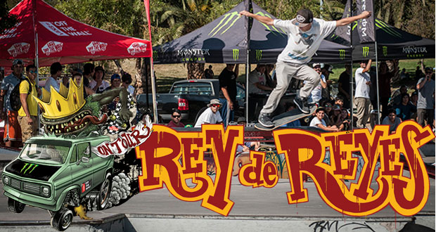 Base-Rey-de-Reyes-2015-on-tour-santiago-tour