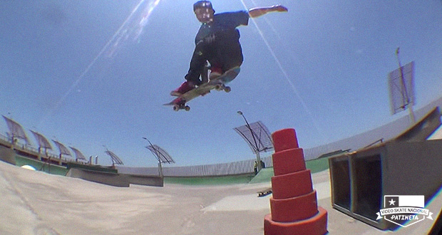 Bastian-Alegre-en-el-Skatepark-de-Antofagasta