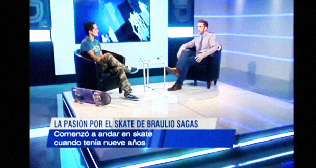 Braulio-Sagas-en-CNN-Chile