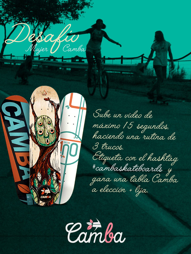 Camba-Skateboards--Desafio-Mujer-Camba-interior