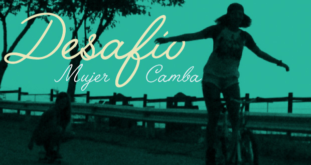 Camba-Skateboards--Desafio-Mujer-Camba