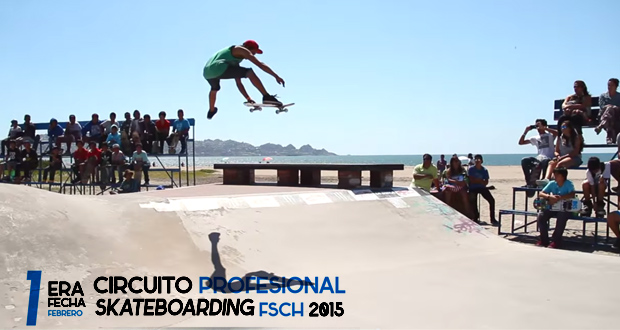 Campeonato-Profesional-Federado-de-Skateboarding-Chileno-FSCH