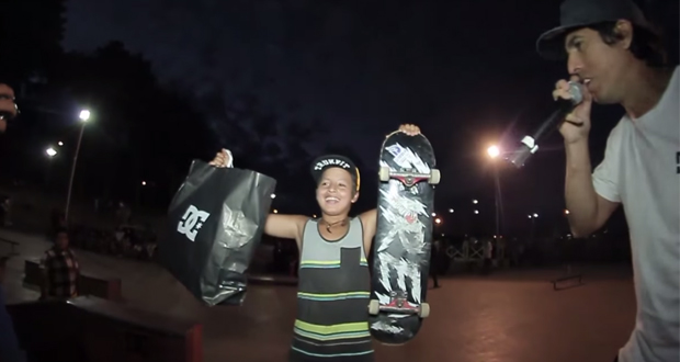 Campeonato-Skate-Pichilemu-Verano-2015