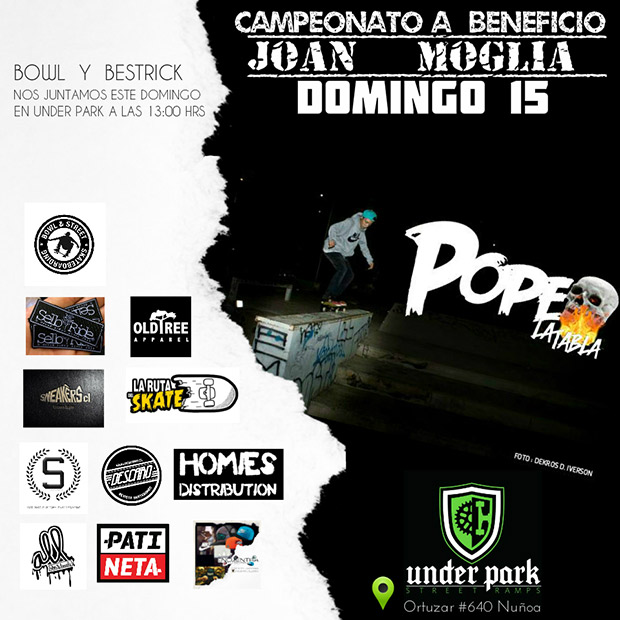 Campeonato-a-beneficio