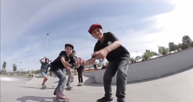 Club-de-skate-honor-roll-sb