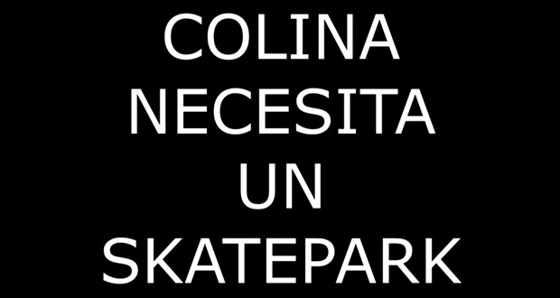 Colina-necesita-un-skatepark