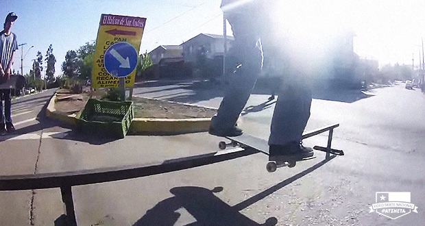 CortoSkate--Luis-Segovia
