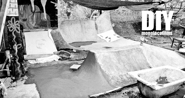 DIY-monolocofilms-patineta