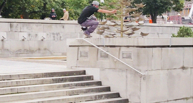 DVS-Skateboarding-LUIS-TOLENTINO-REMIX