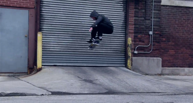 DVS-X-Marty-Murawski-X-Send-Help