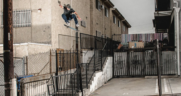Dave-Bachinsky's-'Welcome-to-Darkstar'-Part