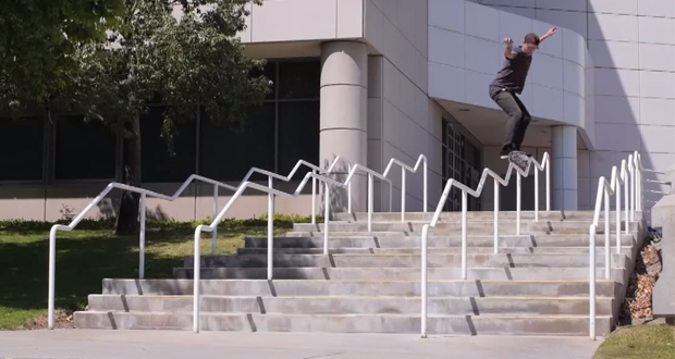 David-Gravette-biggest-rails