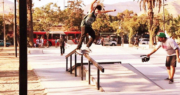Dirty-Clothing-Skate-Team-Marzo-2015