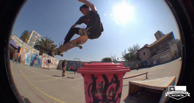 Fvz-Prod--Tomas-Patinetas