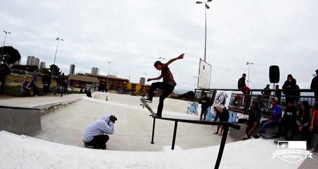 Inauguración-Skateplaza-Concón-por-Ground-Boardshop