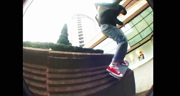 Independent-Trucks-UK--Ollie-Lock