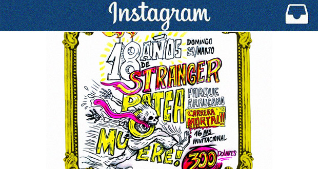Instagram--La-carrera-Patea-o-Muere-de-los-18-años-de-Stranger-Skateboards