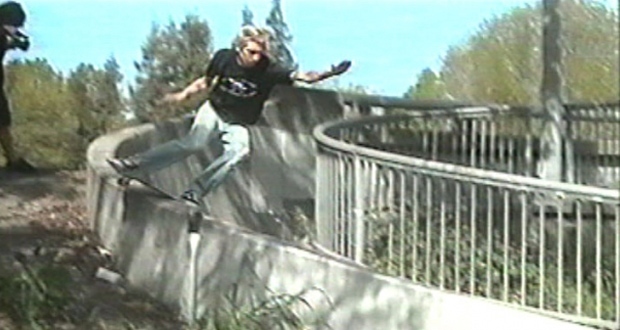 Jason-adams-label-kills