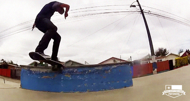 Johan-Salgado-Skateparks-Temuco