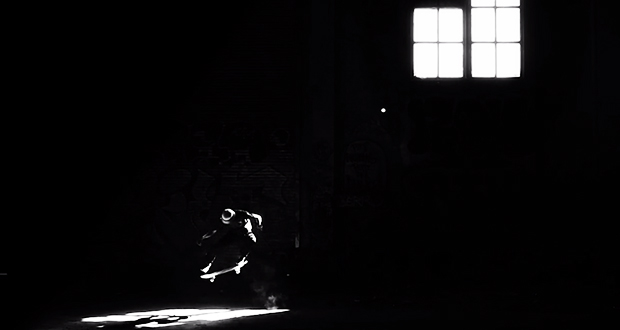 LRG’s-Flatground-Forever