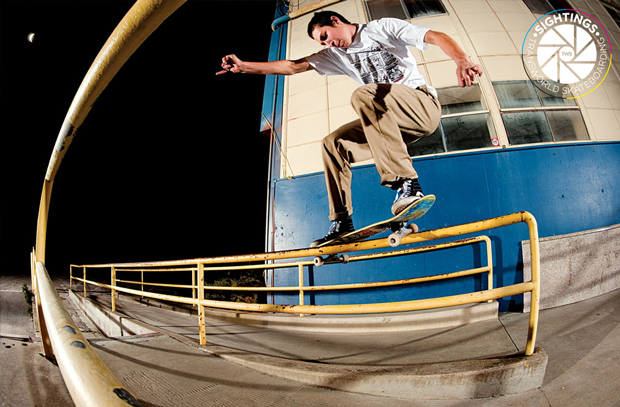 La-historia-de-las-SK8-HI-de-Vans-elijah-berle