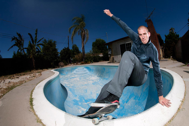 La-historia-de-las-SK8-HI-de-Vans-john