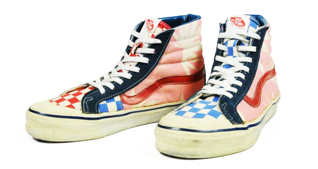 La-historia-de-las-SK8-HI-de-Vans-personalización